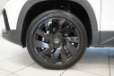 Thumbnail image of 2024 Volkswagen Taos at Serpentini Chevrolet of Strongsville