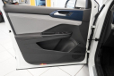 Thumbnail image of 2024 Volkswagen Taos at Serpentini Chevrolet of Strongsville