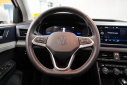 Thumbnail image of 2024 Volkswagen Taos at Serpentini Chevrolet of Strongsville