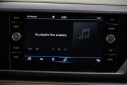 Thumbnail image of 2024 Volkswagen Taos at Serpentini Chevrolet of Strongsville