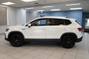 Thumbnail image of 2024 Volkswagen Taos at Serpentini Chevrolet of Strongsville