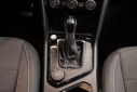 Thumbnail image of 2024 Volkswagen Taos at Serpentini Chevrolet of Strongsville