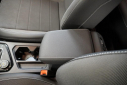 Thumbnail image of 2024 Volkswagen Taos at Serpentini Chevrolet of Strongsville
