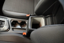 Thumbnail image of 2024 Volkswagen Taos at Serpentini Chevrolet of Strongsville