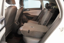 Thumbnail image of 2024 Volkswagen Taos at Serpentini Chevrolet of Strongsville