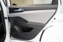 Thumbnail image of 2024 Volkswagen Taos at Serpentini Chevrolet of Strongsville
