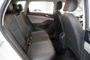 Thumbnail image of 2024 Volkswagen Taos at Serpentini Chevrolet of Strongsville