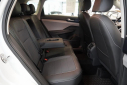 Thumbnail image of 2024 Volkswagen Taos at Serpentini Chevrolet of Strongsville