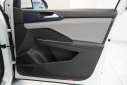 Thumbnail image of 2024 Volkswagen Taos at Serpentini Chevrolet of Strongsville