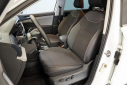 Thumbnail image of 2024 Volkswagen Taos at Serpentini Chevrolet of Strongsville