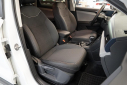 Thumbnail image of 2024 Volkswagen Taos at Serpentini Chevrolet of Strongsville