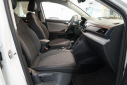 Thumbnail image of 2024 Volkswagen Taos at Serpentini Chevrolet of Strongsville