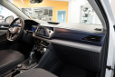 Thumbnail image of 2024 Volkswagen Taos at Serpentini Chevrolet of Strongsville