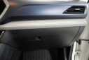 Thumbnail image of 2024 Volkswagen Taos at Serpentini Chevrolet of Strongsville