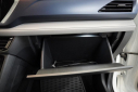 Thumbnail image of 2024 Volkswagen Taos at Serpentini Chevrolet of Strongsville