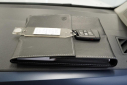 Thumbnail image of 2024 Volkswagen Taos at Serpentini Chevrolet of Strongsville