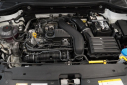 Thumbnail image of 2024 Volkswagen Taos at Serpentini Chevrolet of Strongsville