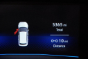 Thumbnail image of 2024 Volkswagen Taos at Serpentini Chevrolet of Strongsville