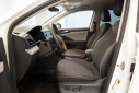 Thumbnail image of 2024 Volkswagen Taos at Serpentini Chevrolet of Strongsville