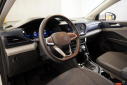 Thumbnail image of 2024 Volkswagen Taos at Serpentini Chevrolet of Strongsville