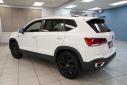 Thumbnail image of 2024 Volkswagen Taos at Serpentini Chevrolet of Strongsville