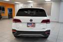 Thumbnail image of 2024 Volkswagen Taos at Serpentini Chevrolet of Strongsville