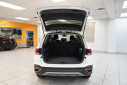 Thumbnail image of 2024 Volkswagen Taos at Serpentini Chevrolet of Strongsville