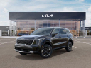 Thumbnail image of 2025 Kia Sorento at South Shore Kia