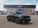 Thumbnail image of 2025 Kia Sorento at South Shore Kia