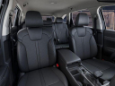 Thumbnail image of 2025 Kia Sorento at South Shore Kia