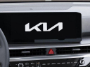 Thumbnail image of 2025 Kia Sorento at South Shore Kia