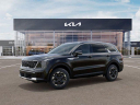 Thumbnail image of 2025 Kia Sorento at South Shore Kia