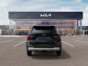 Thumbnail image of 2025 Kia Sorento at South Shore Kia