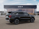 Thumbnail image of 2025 Kia Sorento at South Shore Kia