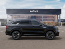 Thumbnail image of 2025 Kia Sorento at South Shore Kia