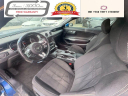 Thumbnail image of 2018 Ford Mustang at MC European