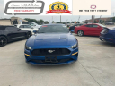 Thumbnail image of 2018 Ford Mustang at MC European
