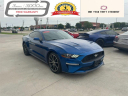 Thumbnail image of 2018 Ford Mustang at MC European