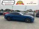 Thumbnail image of 2018 Ford Mustang at MC European