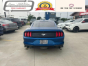 Thumbnail image of 2018 Ford Mustang at MC European