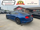 Thumbnail image of 2018 Ford Mustang at MC European
