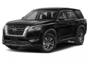 Thumbnail image of 2023 Nissan Pathfinder at Midstate Pre-owned Auto