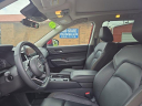 Thumbnail image of 2023 Nissan Pathfinder at Midstate Pre-owned Auto