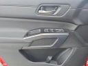 Thumbnail image of 2023 Nissan Pathfinder at Midstate Pre-owned Auto
