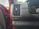 Thumbnail image of 2023 Nissan Pathfinder at Midstate Pre-owned Auto