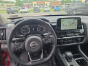 Thumbnail image of 2023 Nissan Pathfinder at Midstate Pre-owned Auto