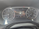 Thumbnail image of 2023 Nissan Pathfinder at Midstate Pre-owned Auto