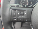 Thumbnail image of 2023 Nissan Pathfinder at Midstate Pre-owned Auto