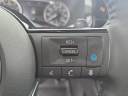2023 Nissan Pathfinder SL at Midstate Pre-owned Auto