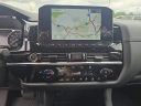 Thumbnail image of 2023 Nissan Pathfinder at Midstate Pre-owned Auto
